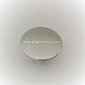 sink hole cover basin accessory lavatory